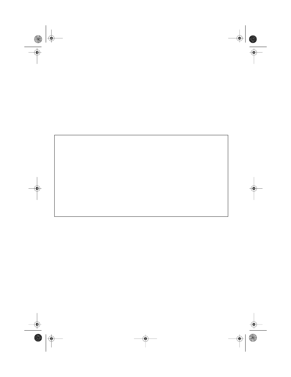Radio Shack ET-546 User Manual | Page 24 / 24
