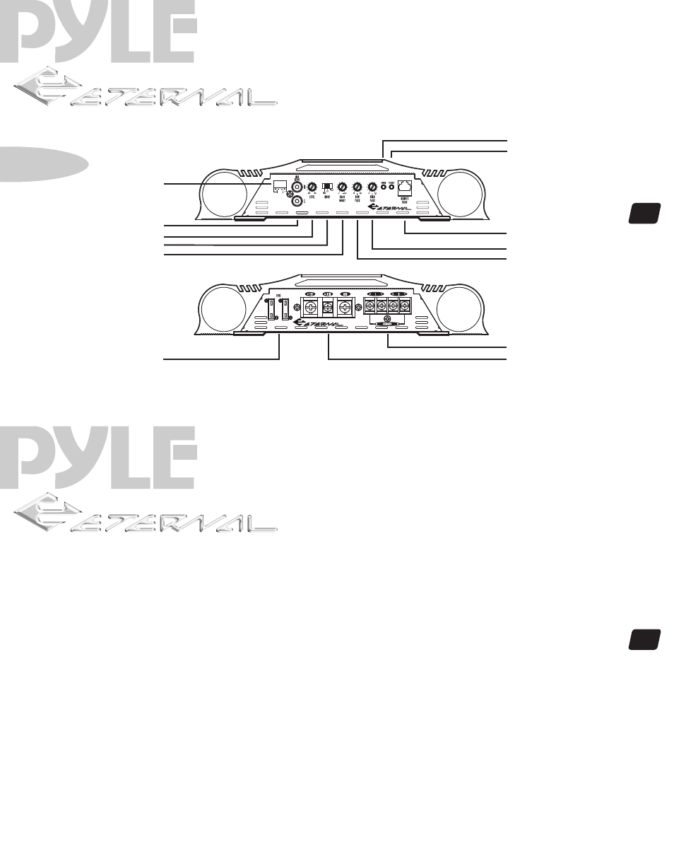 Pla2570, P l a 2 5 7 0 | Radio Shack P L A 2 1 7 0 User Manual | Page 6 / 16