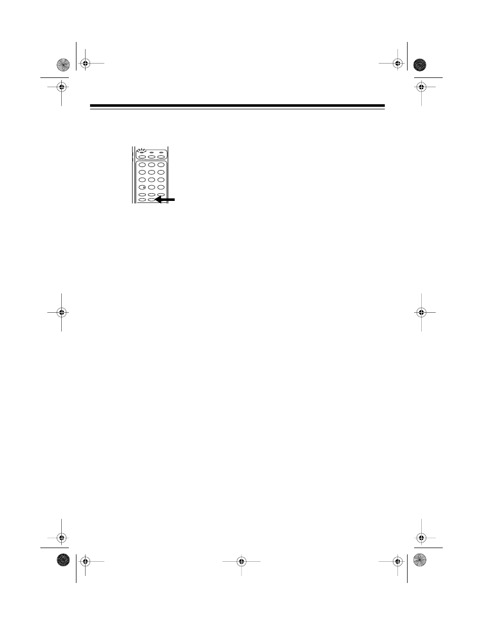 Checking the ringer, Turning off the ringer, 16 2. press | The talk indicator flashes. 3. press, The talk indicator flashes. 2. press, Press, The phone rings once. 4. press | Radio Shack TAD-1010 User Manual | Page 16 / 40