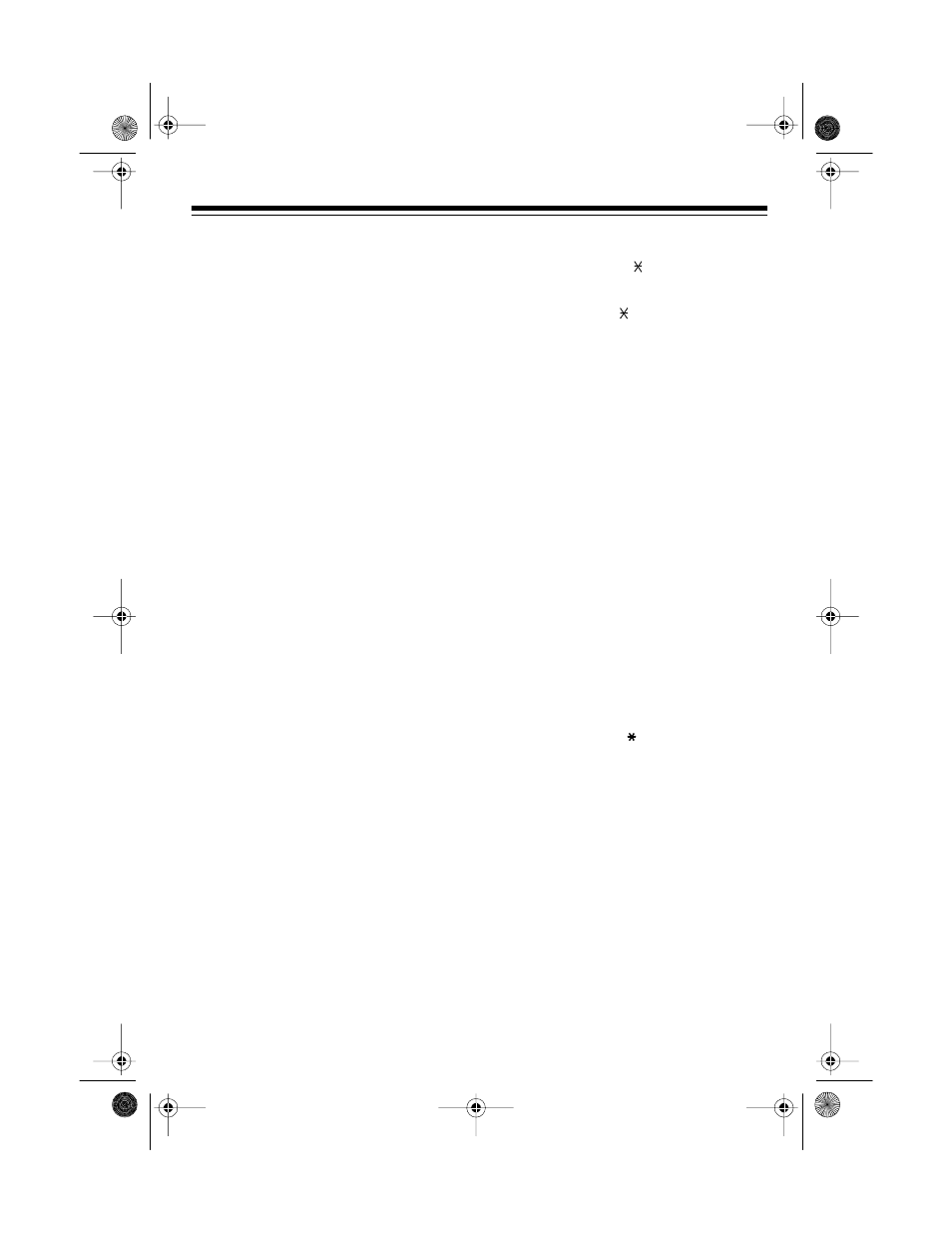 Remote operation, Using the toll-saver, Accessing the tad by remote | Radio Shack TAD-1010 User Manual | Page 29 / 40