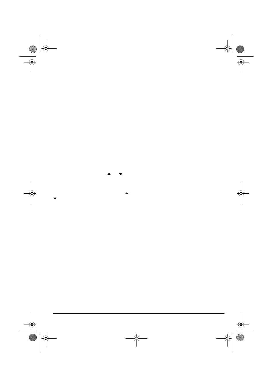 Turning the base’s ringer on and off, Setting the ringer tone/volume, Setting the number of rings | Setting the day/time | Radio Shack TAD 1130 User Manual | Page 13 / 24