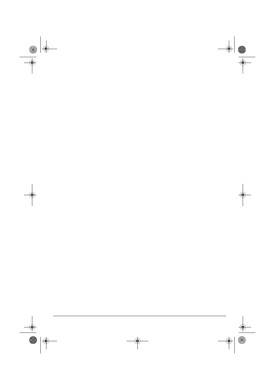 Using flash, Using redial, Using mute | Using tone services on a pulse line, Paging | Radio Shack TAD 1130 User Manual | Page 15 / 24