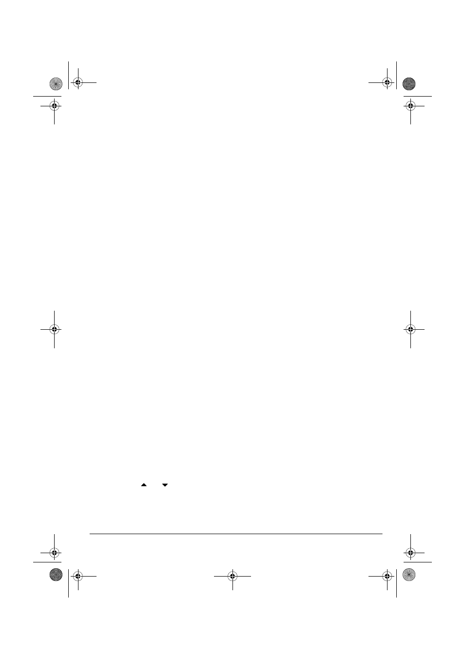 Playing messages, Adjusting the tad’s volume, Deleting messages | Setting the remote operation pin | Radio Shack TAD 1130 User Manual | Page 19 / 24