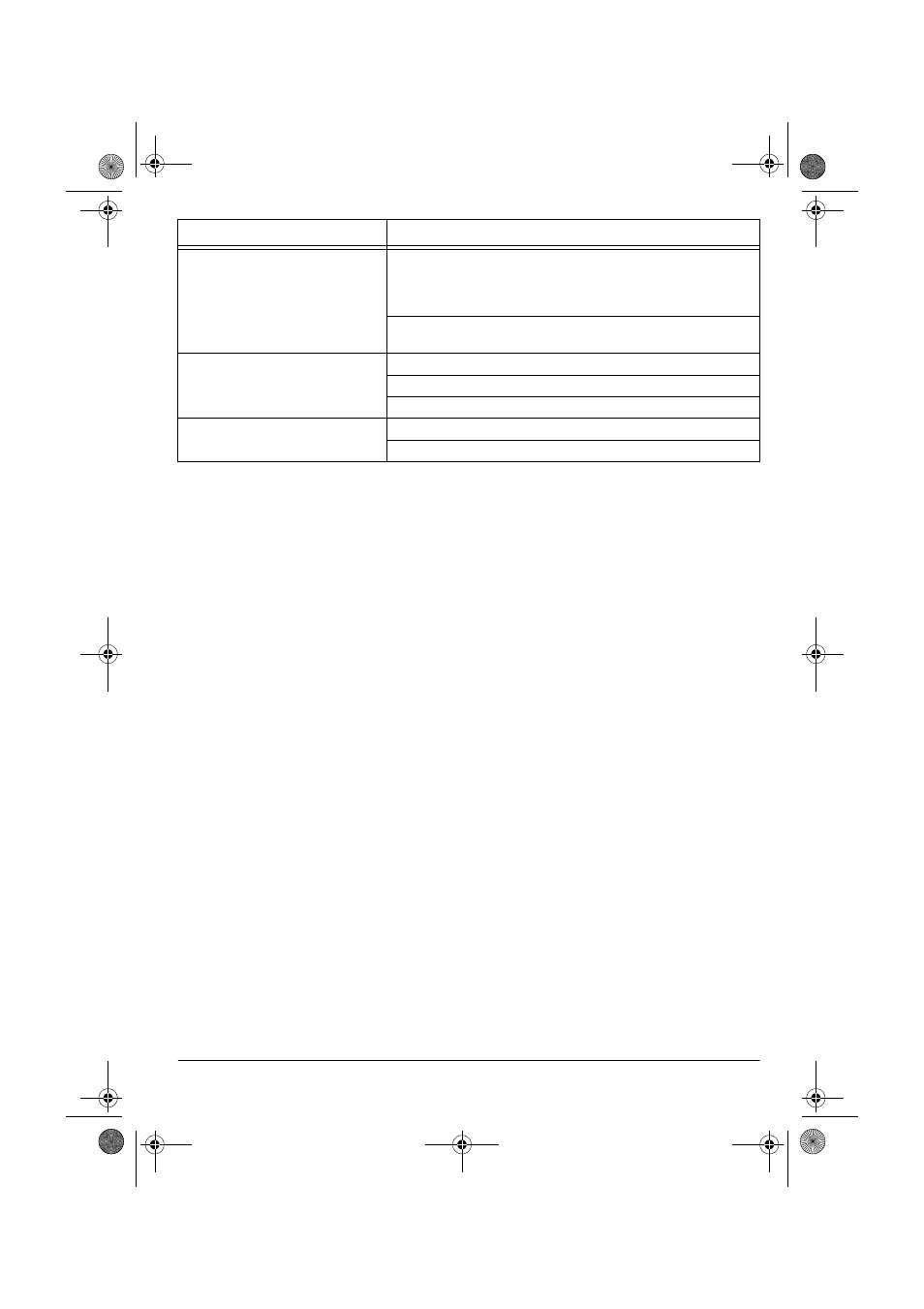 Care | Radio Shack TAD 1130 User Manual | Page 23 / 24