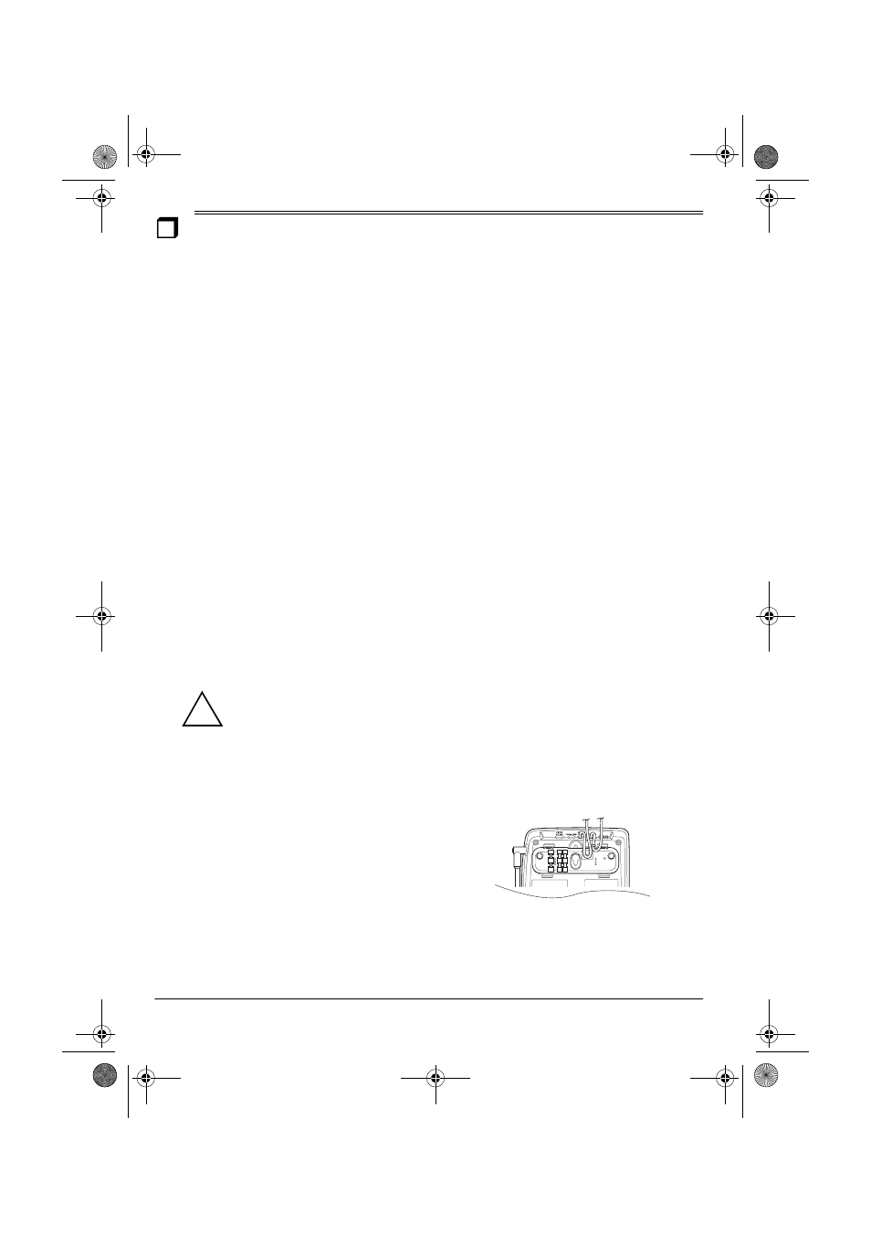 Installation, Mounting the phone | Radio Shack TAD 1130 User Manual | Page 8 / 24