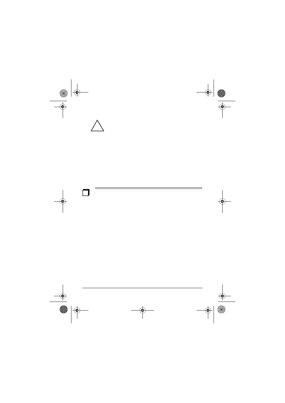 Preparation | Radio Shack ET-1106 User Manual | Page 10 / 40