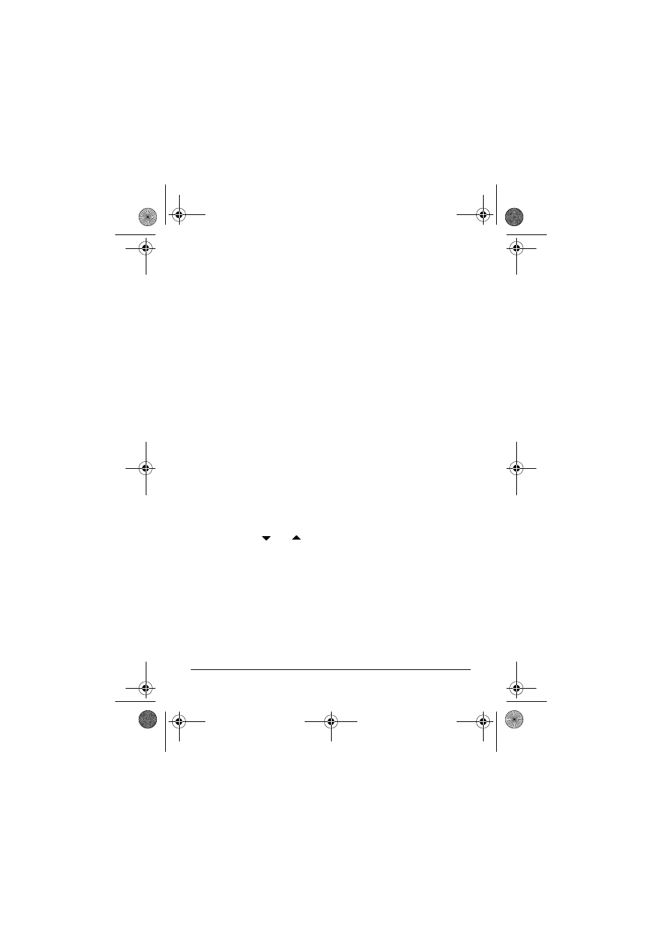 Adjusting the handset’s volume, Using redial | Radio Shack ET-1106 User Manual | Page 18 / 40