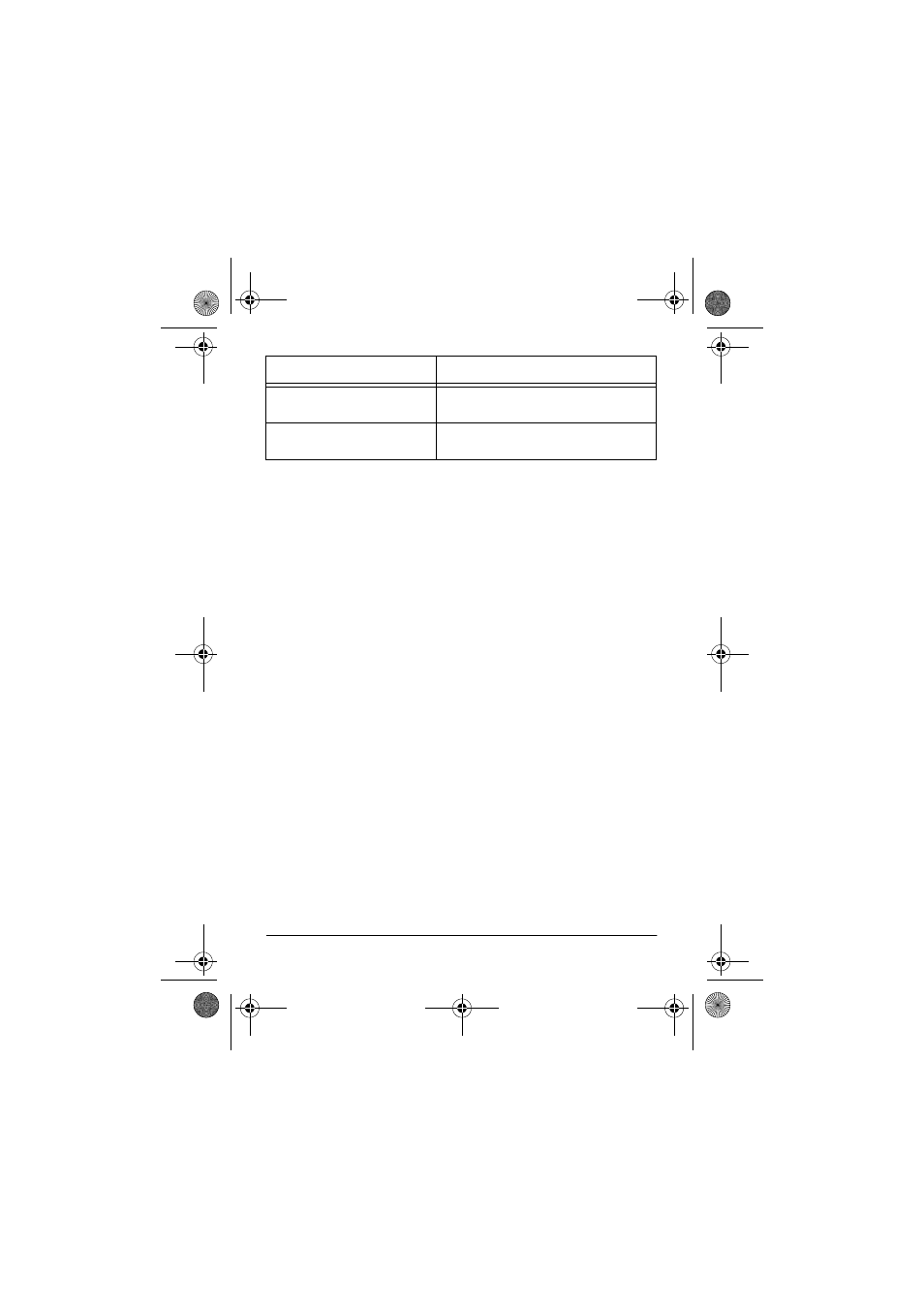Caller id operation | Radio Shack ET-1106 User Manual | Page 28 / 40