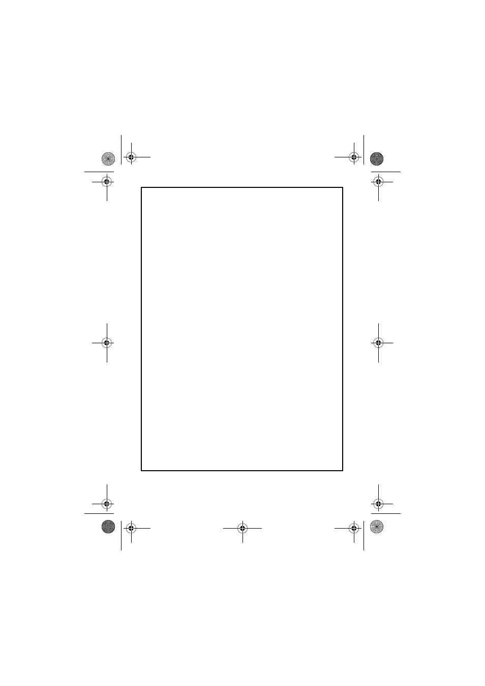 Radio Shack ET-1106 User Manual | Page 40 / 40