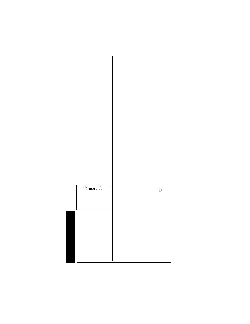 Radio Shack PRO-95 User Manual | Page 78 / 92