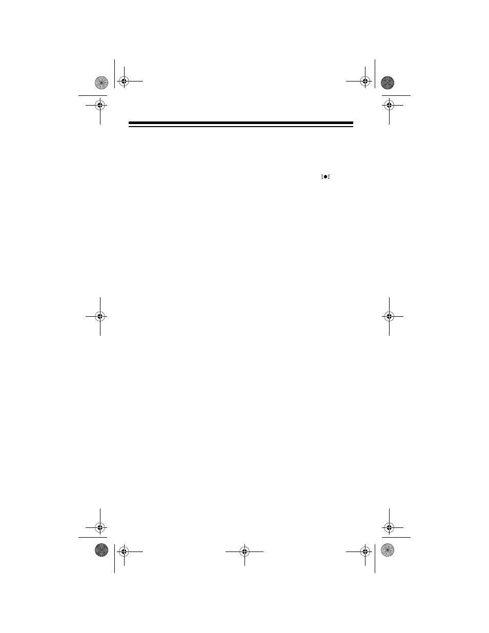 Special features, Using the keylock, Locking out channels | Radio Shack PRO-71 User Manual | Page 26 / 44