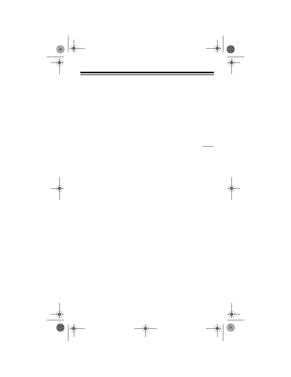 Avoiding image frequencies, Frequency conversion | Radio Shack PRO-71 User Manual | Page 37 / 44