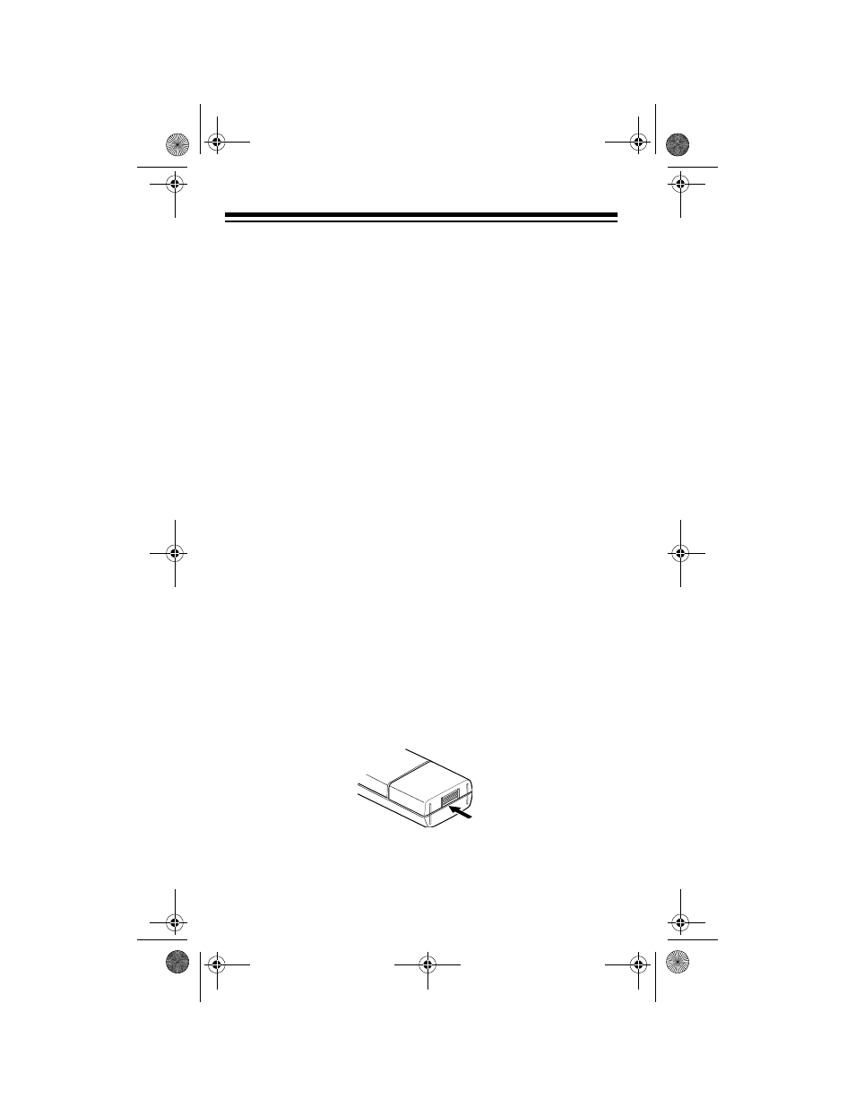 Preparation, Power sources, Installing batteries | Radio Shack PRO-71 User Manual | Page 8 / 44