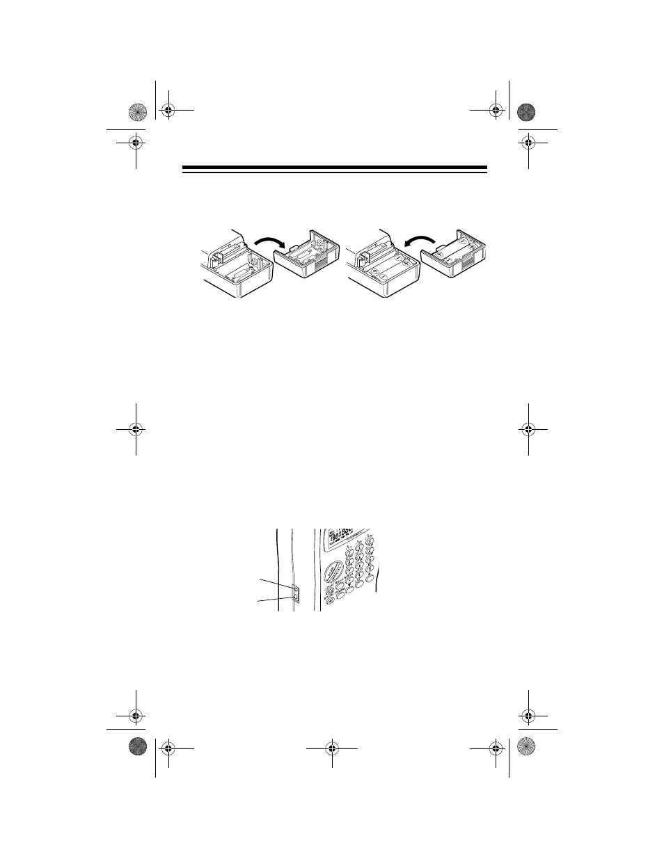 Radio Shack PRO-71 User Manual | Page 9 / 44
