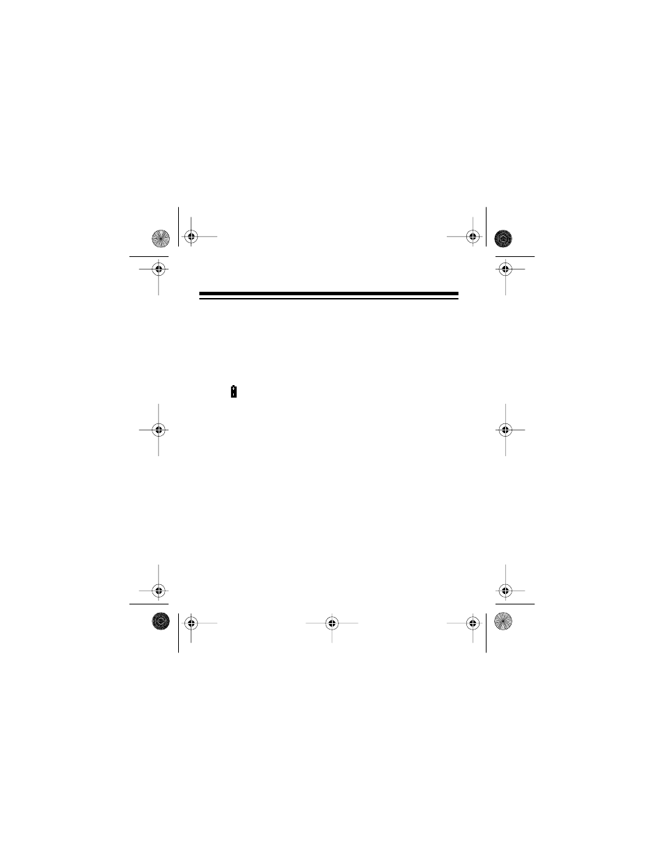 Radio Shack 360 User Manual | Page 16 / 40