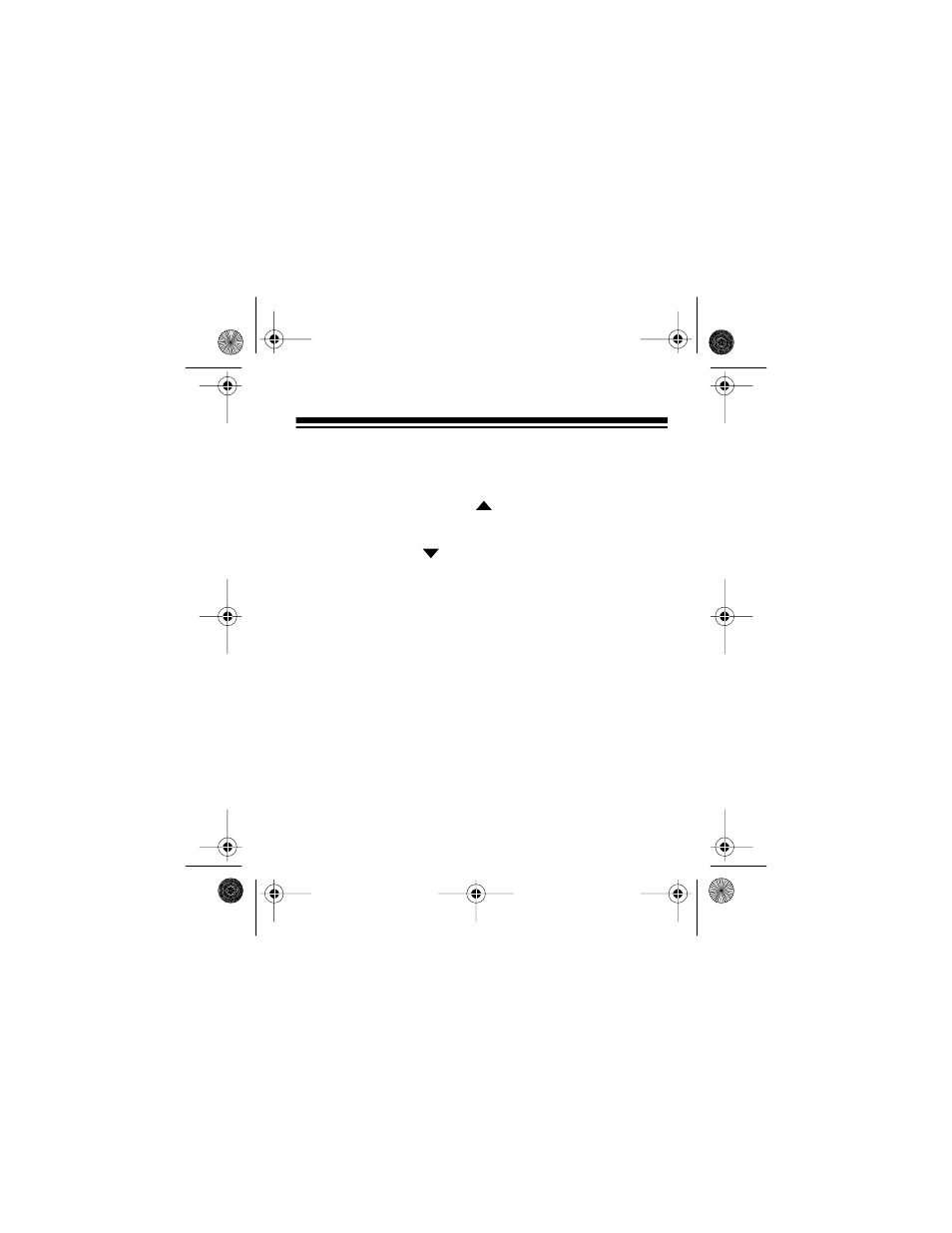 Adjusting the display contrast | Radio Shack 360 User Manual | Page 17 / 40
