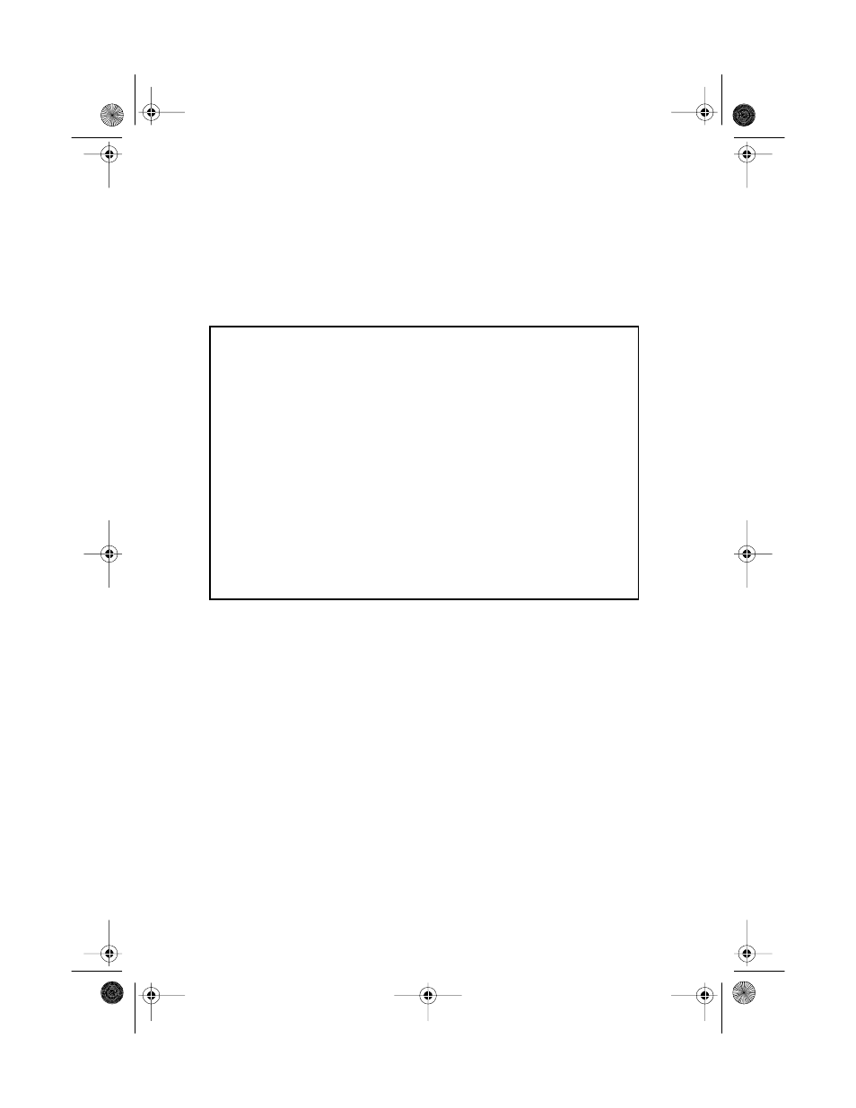 Radio Shack TRC-494 User Manual | Page 39 / 40