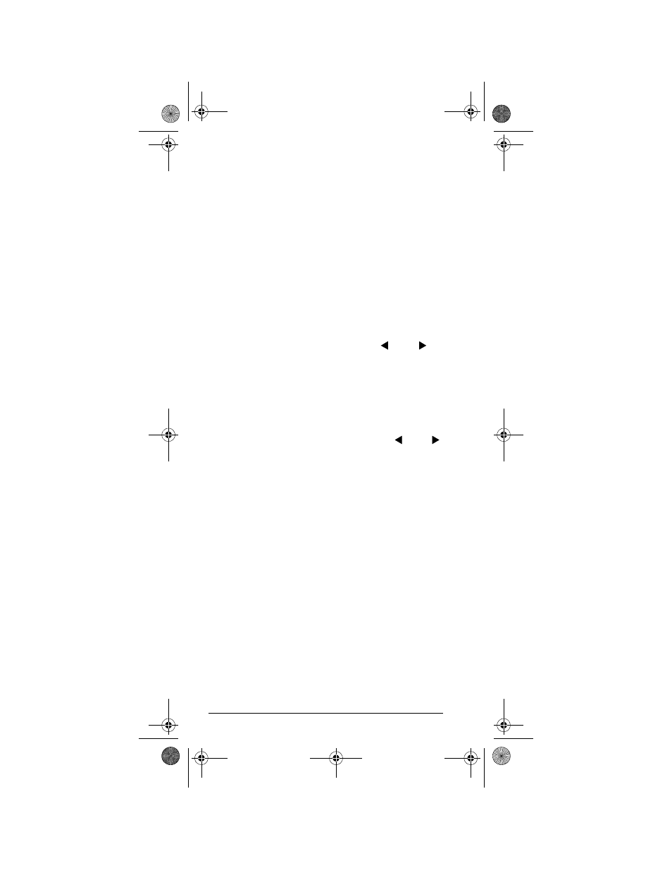 Using rechargeable batteries | Radio Shack PRO-94 User Manual | Page 12 / 72