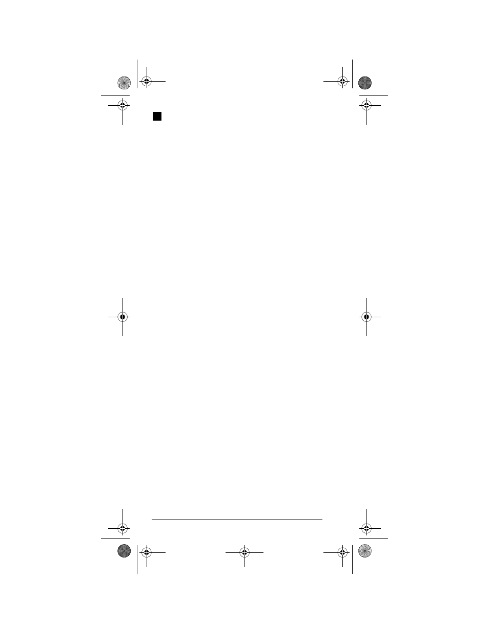 Understanding banks | Radio Shack PRO-94 User Manual | Page 22 / 72