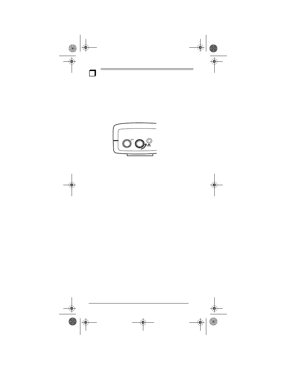 Operation, Turning on the scanner and setting squelch, Storing known frequencies into channels | Radio Shack PRO-94 User Manual | Page 24 / 72