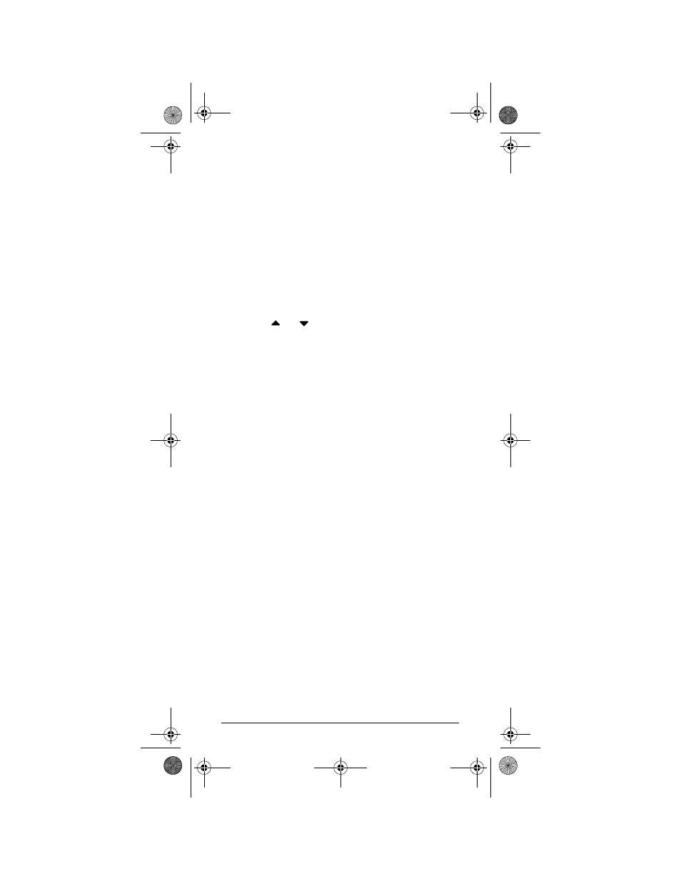 Radio Shack PRO-94 User Manual | Page 29 / 72