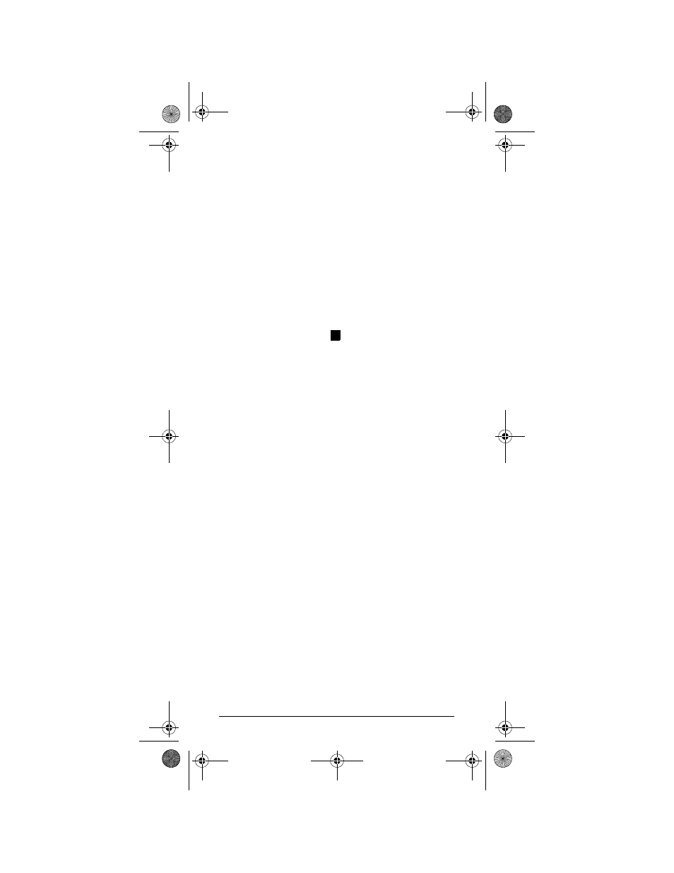 Turning the battery save function off/on, Skipping data signals, Receiving nwr-same and weather alert signals | Radio Shack PRO-94 User Manual | Page 35 / 72