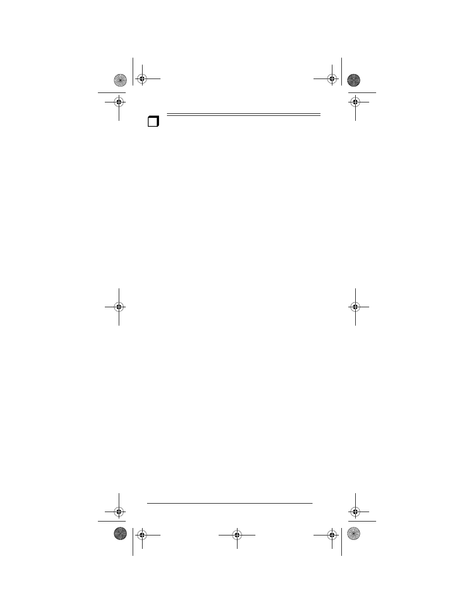 Trunking operation | Radio Shack PRO-94 User Manual | Page 38 / 72