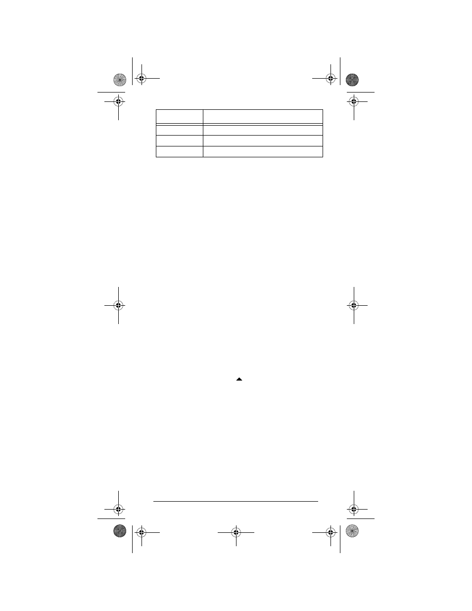 Radio Shack PRO-94 User Manual | Page 41 / 72