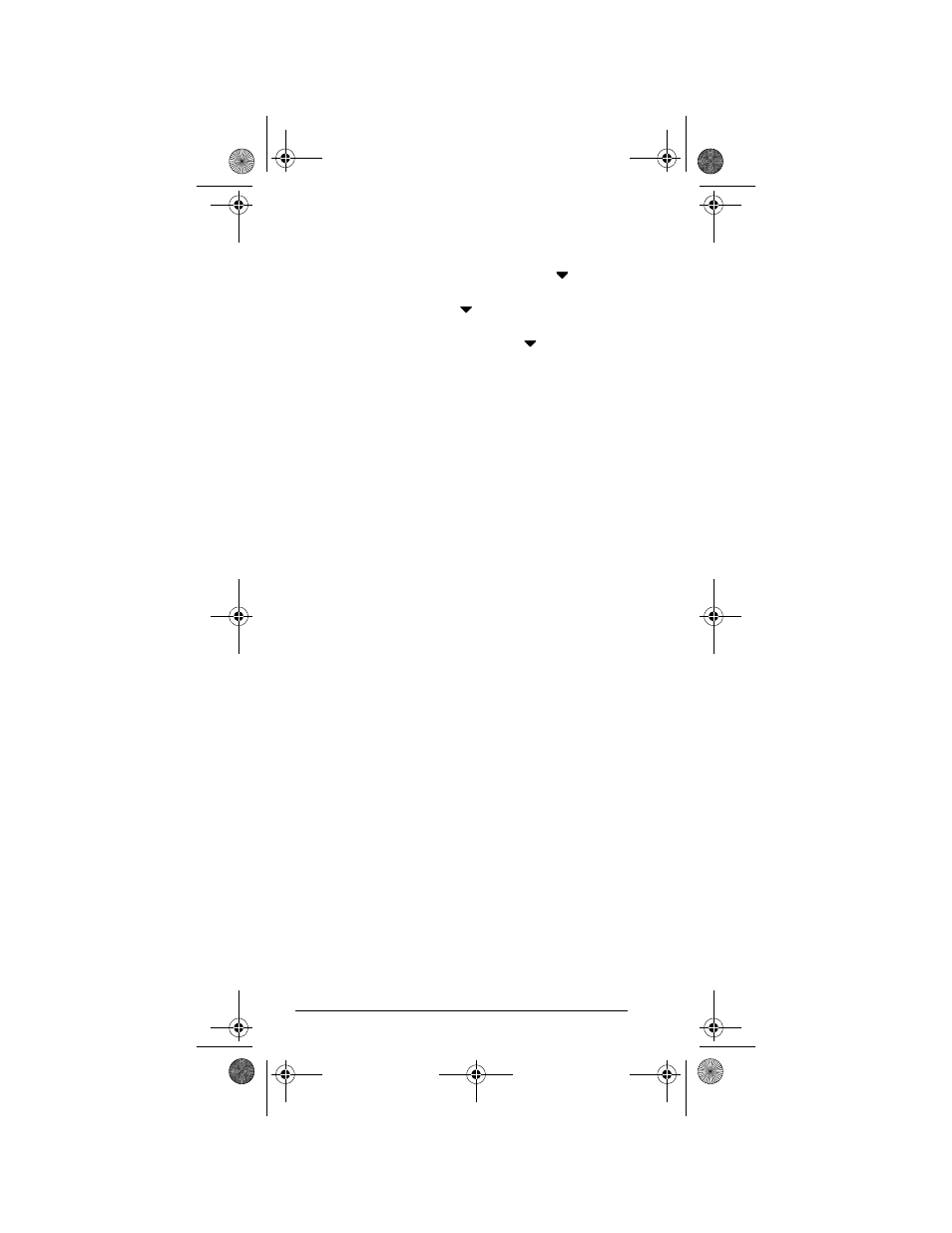 Radio Shack PRO-94 User Manual | Page 44 / 72