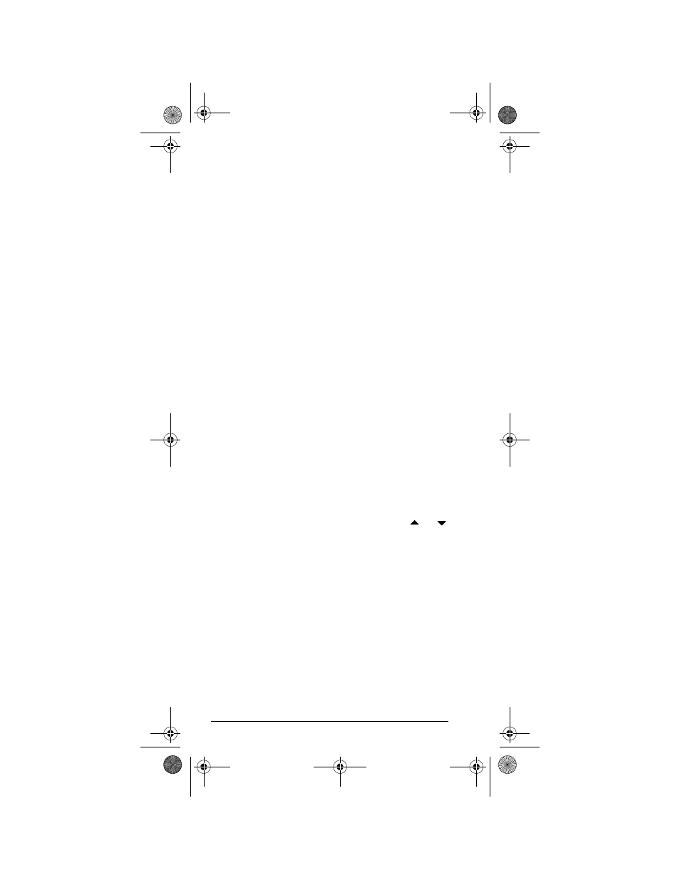 Radio Shack PRO-94 User Manual | Page 48 / 72