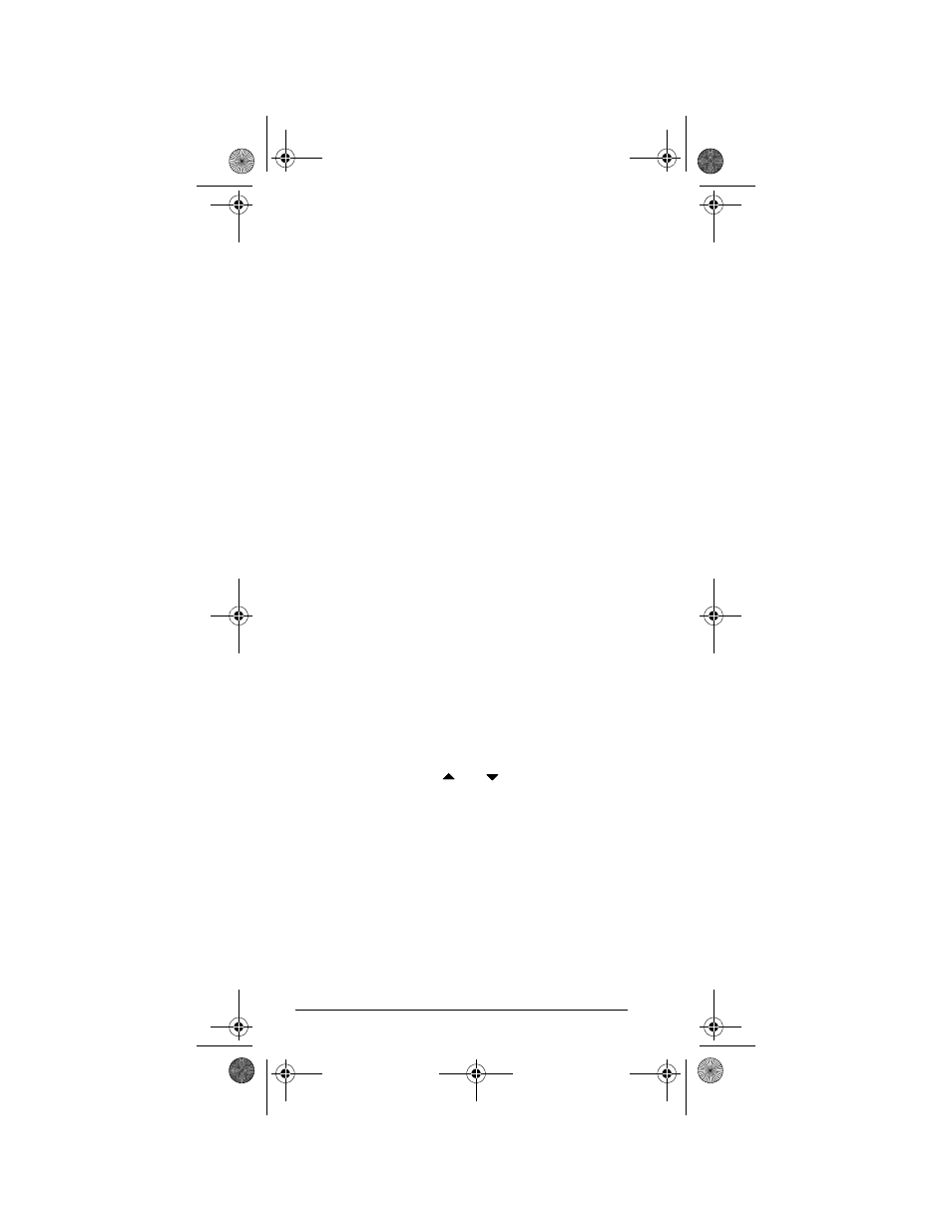 Radio Shack PRO-94 User Manual | Page 56 / 72