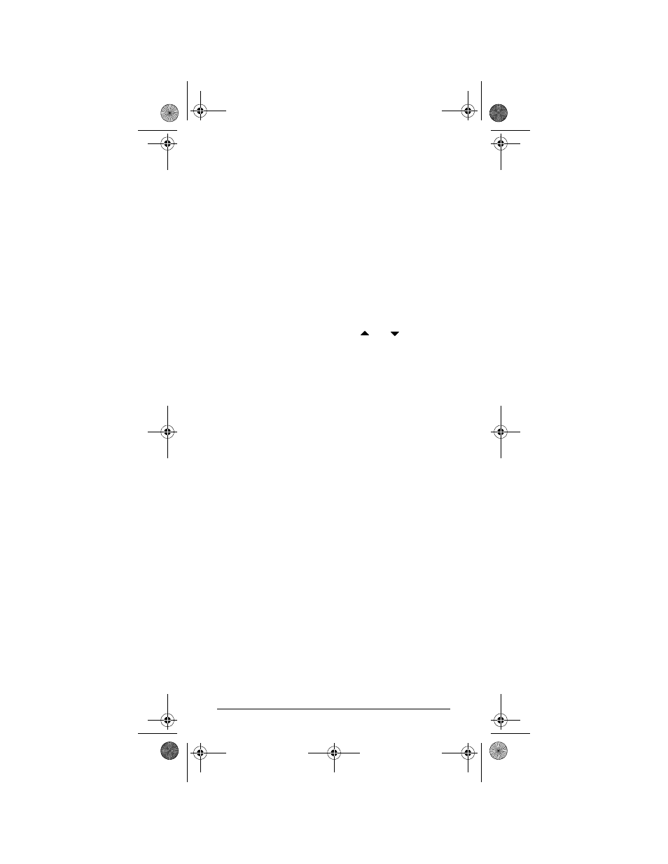 Radio Shack PRO-94 User Manual | Page 57 / 72