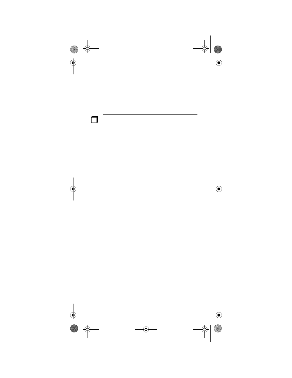 A general guide to scanning, Guide to frequencies | Radio Shack PRO-94 User Manual | Page 58 / 72