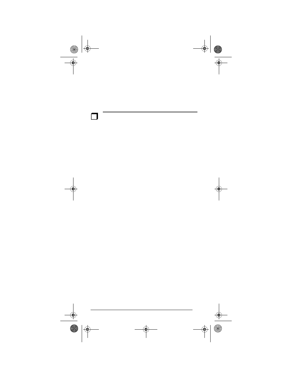 Specifications | Radio Shack PRO-94 User Manual | Page 70 / 72