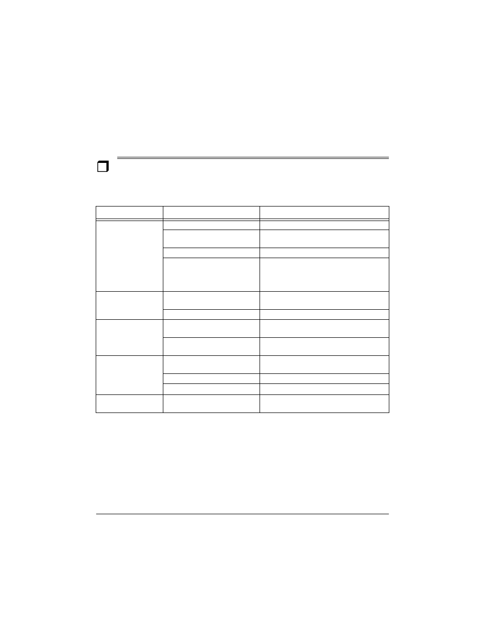 Troubleshooting, Care | Radio Shack MD500 User Manual | Page 14 / 17