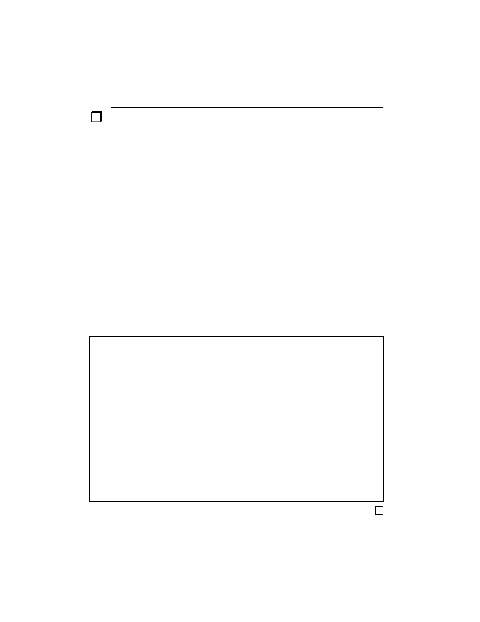 Specifications | Radio Shack MD500 User Manual | Page 17 / 17