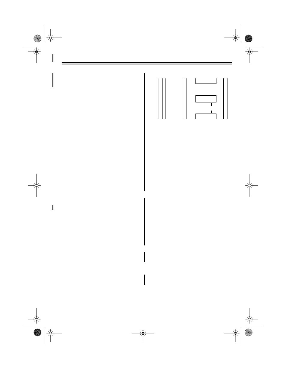 Operation, Arming/disarming the system, Arm away/arm home | Instant/delay mode | Radio Shack CENTRAL 5000 49-2570 User Manual | Page 23 / 36