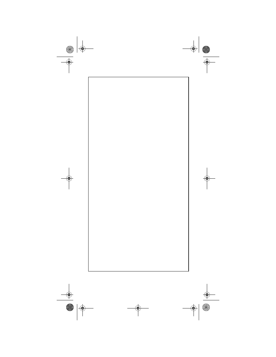 Radio Shack 3-IN-ONE POCKET REMOTE CONTROL 15-1990 User Manual | Page 32 / 32