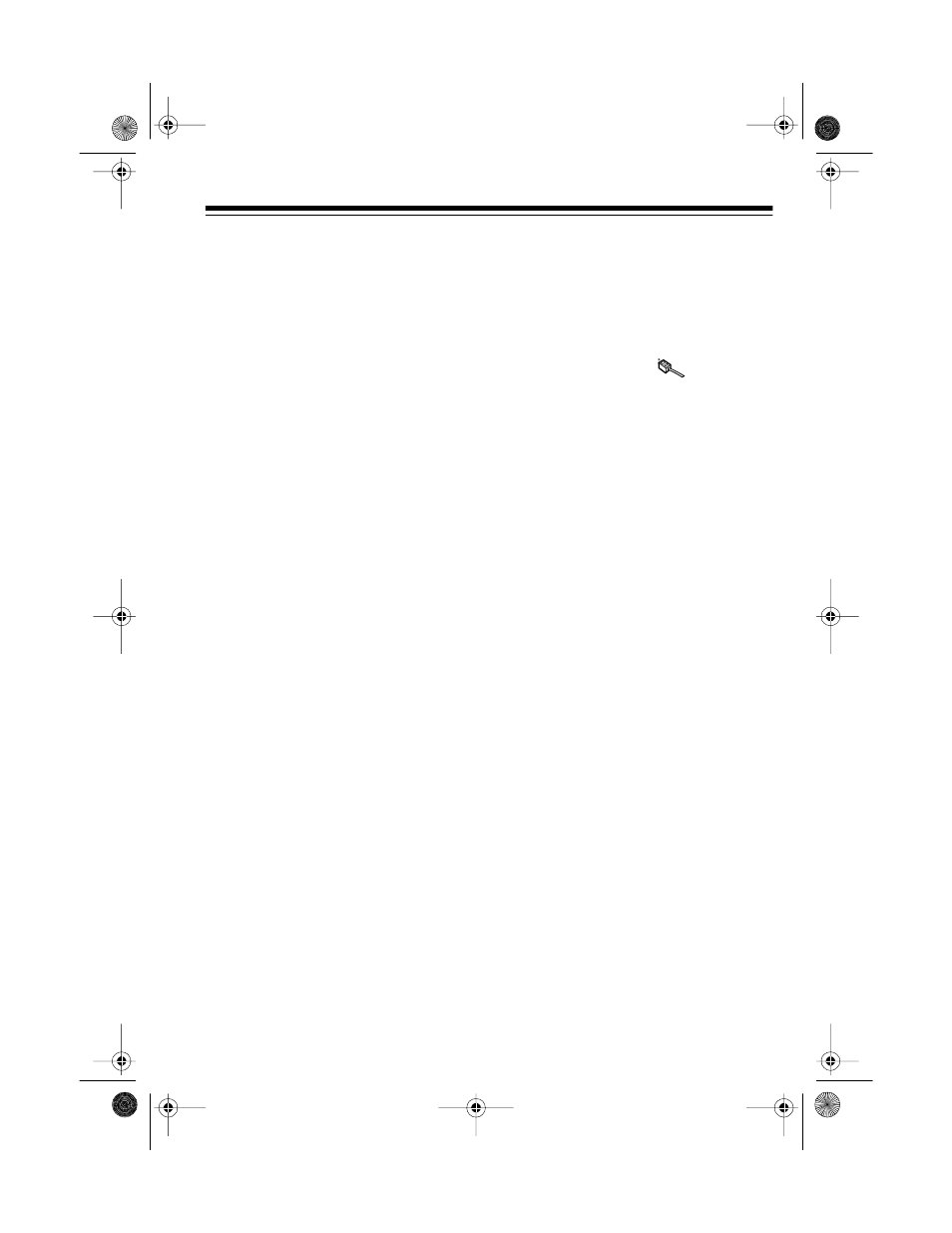 Installation, Choosing a location, Connecting the handset cord | Connecting to the phone line | Radio Shack TFX-1031 User Manual | Page 7 / 36