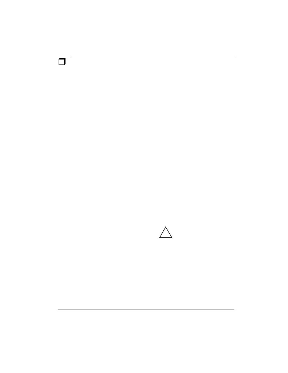Preparation, Connecting power | Radio Shack MIDI Keyboard User Manual | Page 4 / 17