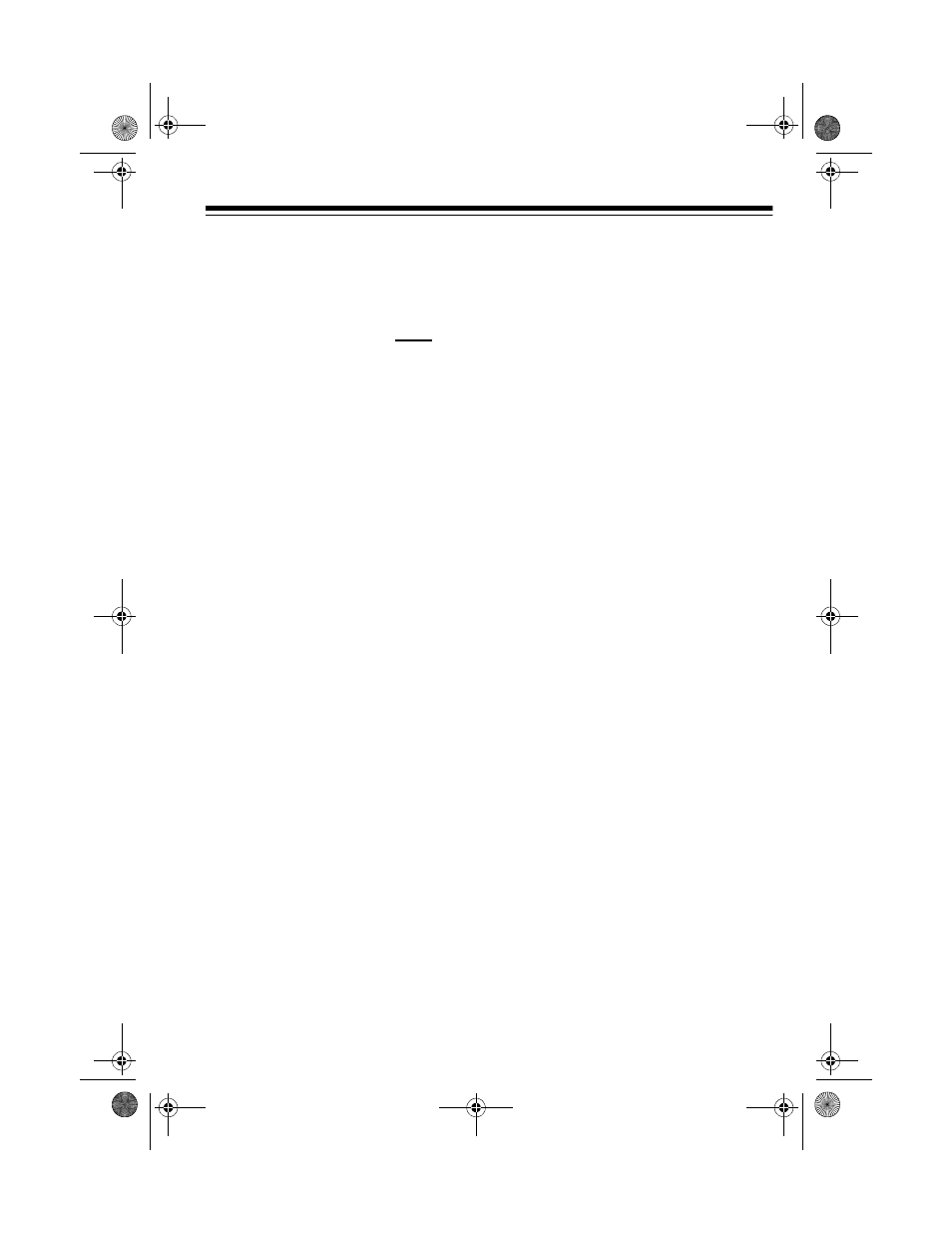 Scanning the stored channels, Manually selecting a channel, Deleting a frequency from a channel | Priority | Radio Shack PRO-2052 User Manual | Page 21 / 72