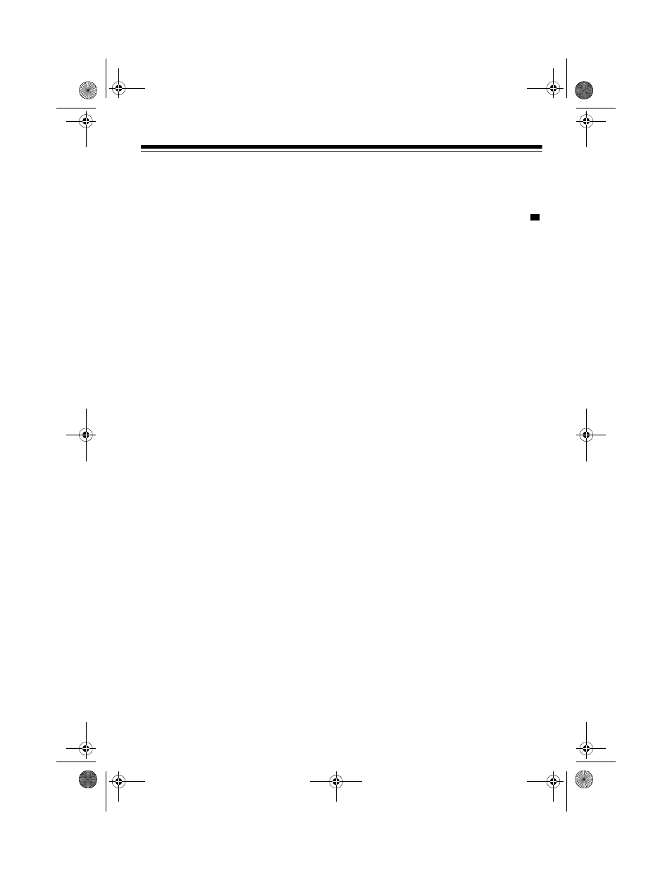 Radio Shack PRO-2052 User Manual | Page 27 / 72