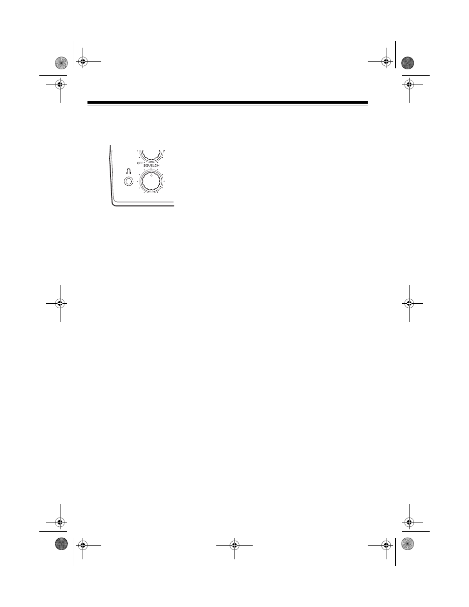 Programming trunked frequencies | Radio Shack PRO-2052 User Manual | Page 32 / 72