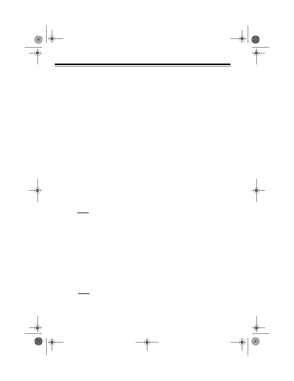 Radio Shack PRO-2052 User Manual | Page 34 / 72