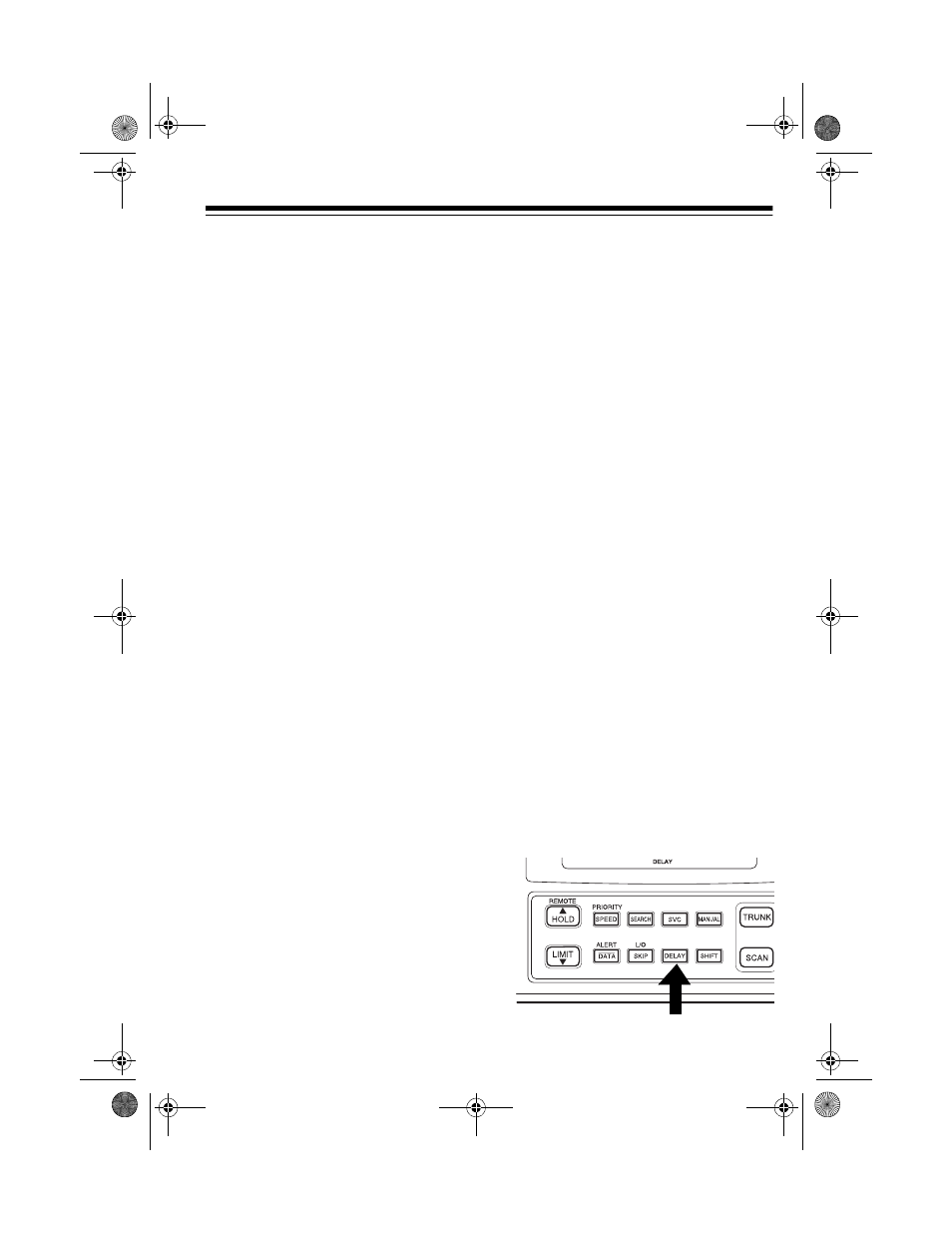 Radio Shack PRO-2052 User Manual | Page 35 / 72