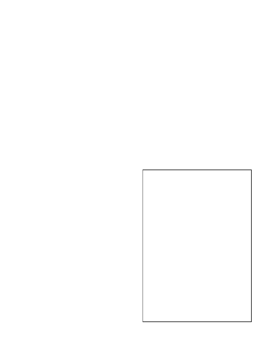 Care, Specifications, Using the powerhorn without the microphone mounted | Using the siren, Using the feedback control | Radio Shack 32-2038A User Manual | Page 2 / 2