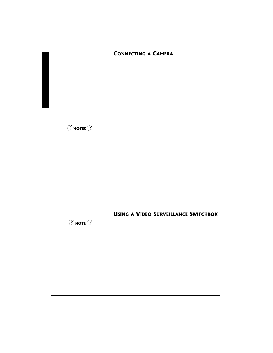 Radio Shack 49-2514 User Manual | Page 2 / 8