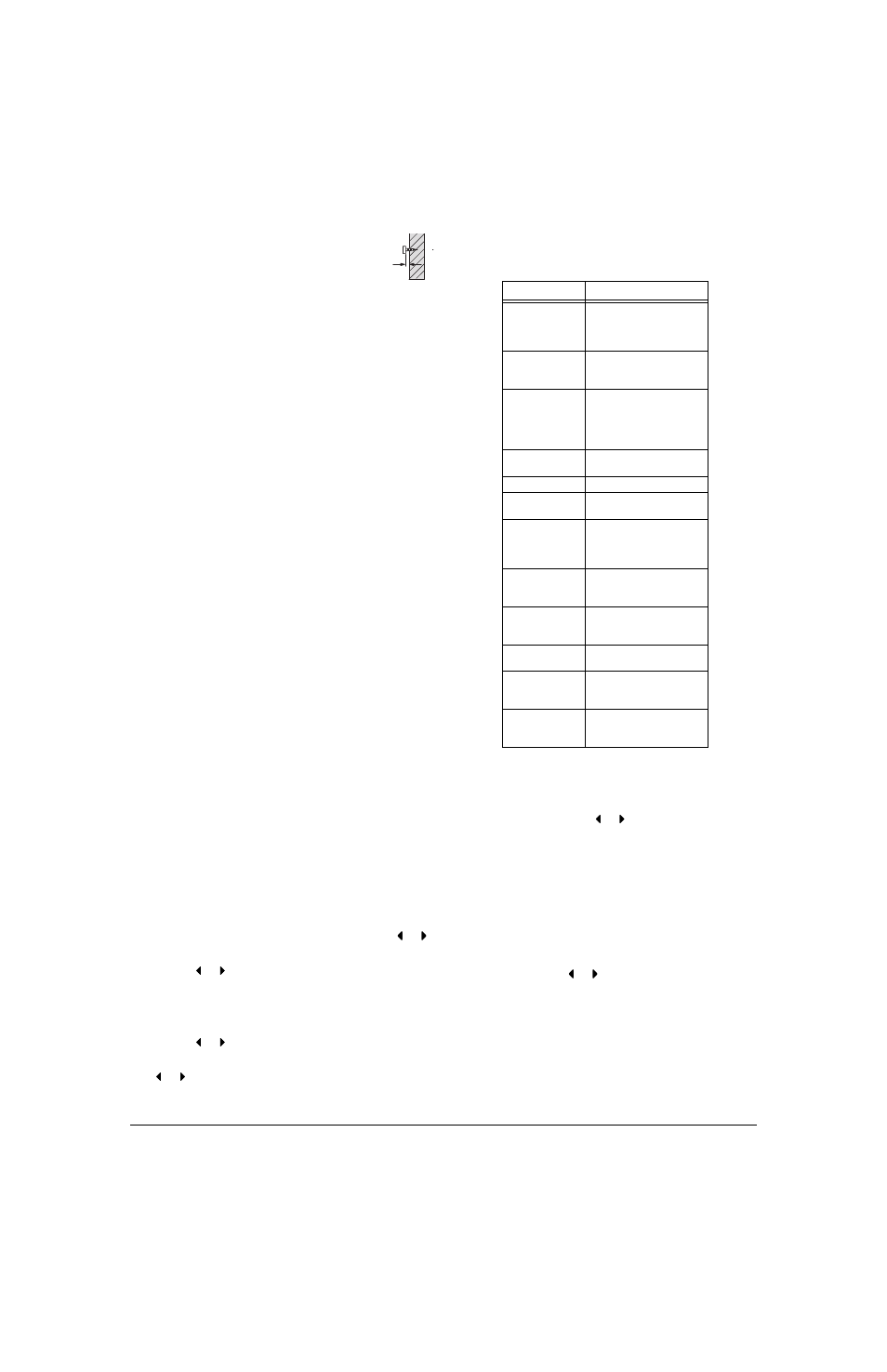 Changing the time and date display, Using the auto dimmer, Receiving and storing calls | Reviewing call records, Deleting calls | Radio Shack 43-948 User Manual | Page 3 / 4