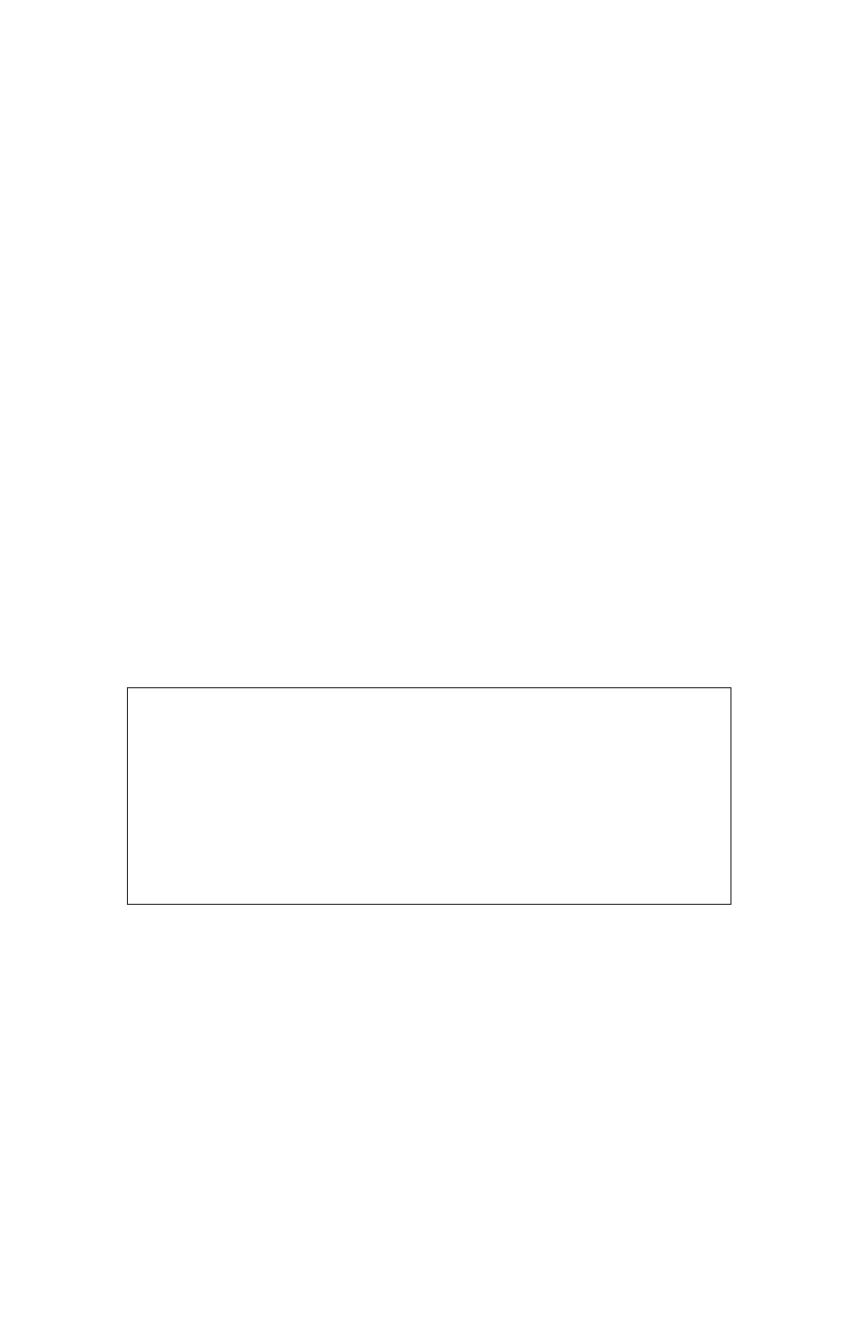 Care, Lightning | Radio Shack 43-948 User Manual | Page 4 / 4