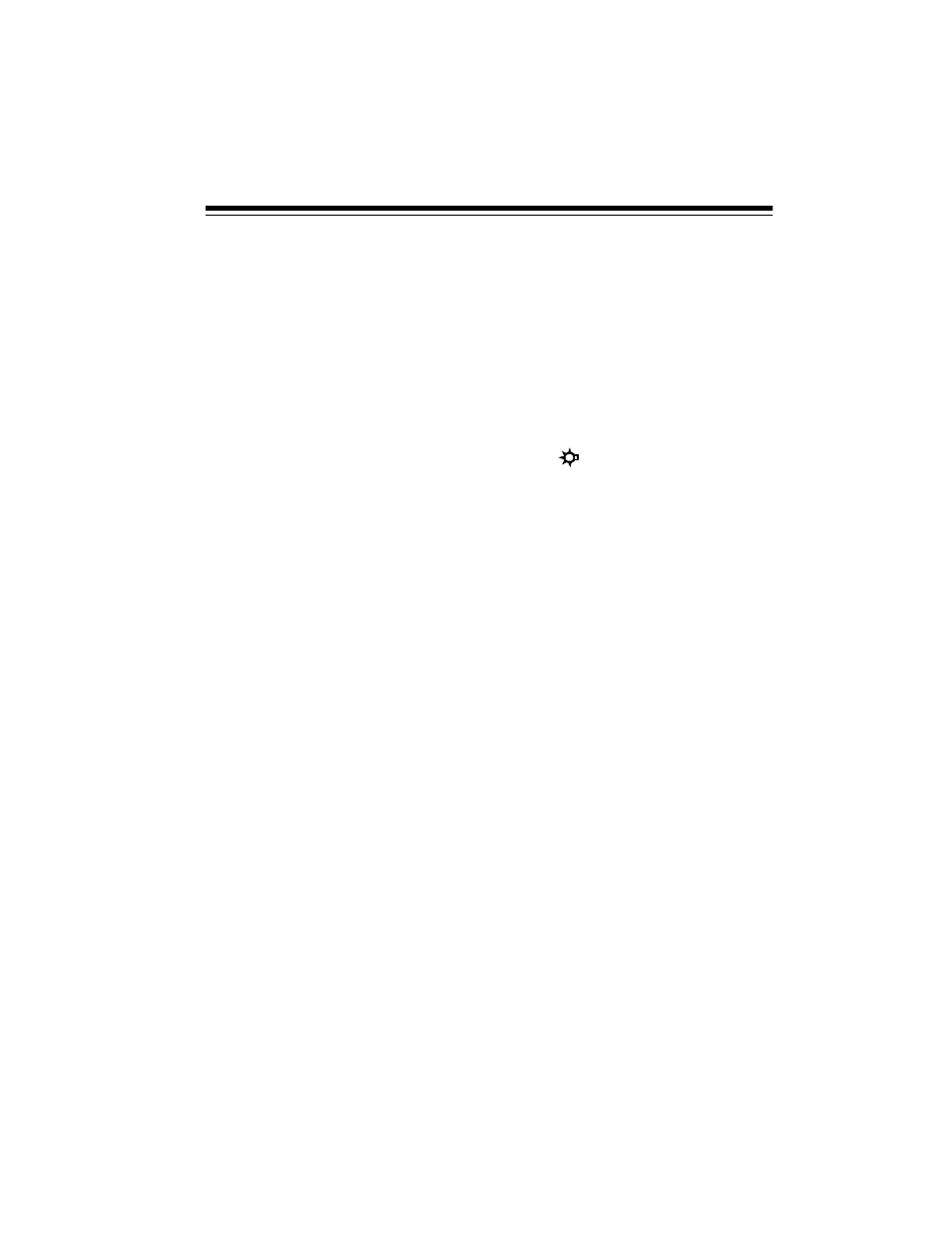 Basic operation, Turning the receiver on and off, Lighting the display | Locking the controls | Radio Shack DX-398 User Manual | Page 15 / 48